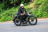 Vintage-motorcycle-club;eventdigitalimages;no-limits-trackdays;peter-wileman-photography;vintage-motocycles;vmcc-banbury-run-photographs